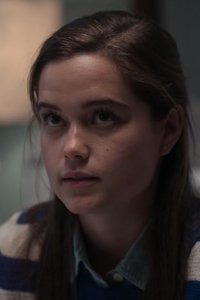First Kill – S01E02 – First Blood