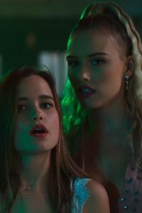 First Kill – S01E06 – First Severing