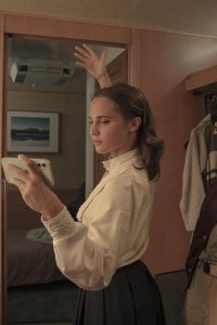 Irma Vep – S01E02 – The Ring That Kills