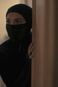 Irma Vep – S01E04 – The Poisoner