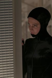 Irma Vep – S01E07 – The Spectre