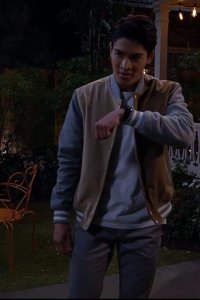 The Villains of Valley View – S01E13 – Friend or Foe