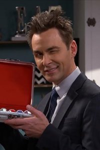 The Villains of Valley View – S01E14 – Vials and Tribulations