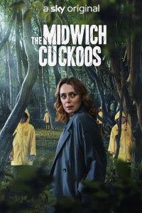 The Midwich Cuckoos – S01E03 – The Hive