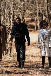 Tom Swift – S01E02 – …And the 4b Curl