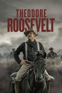 Theodore Roosevelt – S01E01 – The Great Adventure