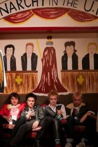 Pistol – S01E06 – Track 6: Who Killed Bambi?