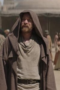 Obi-Wan Kenobi – S01E01 – Part I