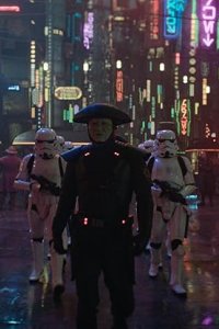 Obi-Wan Kenobi – S01E02 – Part II