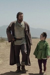Obi-Wan Kenobi – S01E03 – Part III