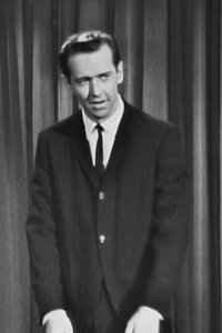 George Carlin’s American Dream – S01E01 – Part 1