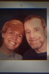 George Carlin’s American Dream – S01E02 – Part 2