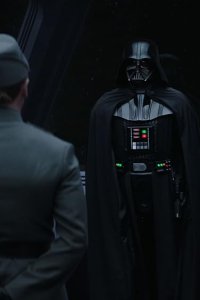 Obi-Wan Kenobi – S01E05 – Part V