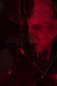 Obi-Wan Kenobi – S01E06 – Part VI