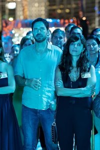 Now and Then – S01E01 – 20 Years