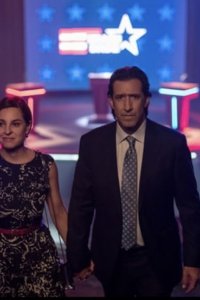 Now and Then – S01E05 – Face to Face