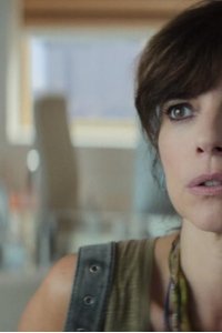 Now and Then – S01E07 – Elections