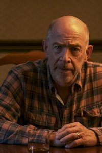 Night Sky – S01E01 – To the Stars