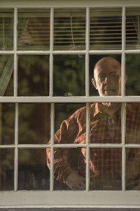 Night Sky – S01E04 – Boilermakers