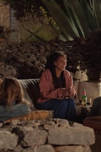 Conversations with Friends – S01E05 – Episode #1.5