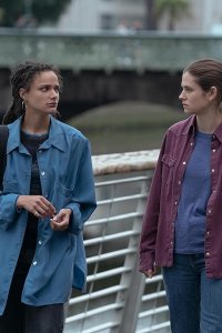 Conversations with Friends – S01E06 – Episode #1.6