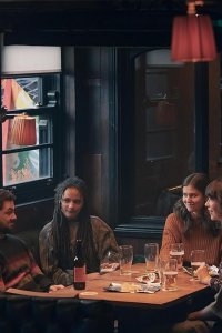 Conversations with Friends – S01E10 – Ausgleich