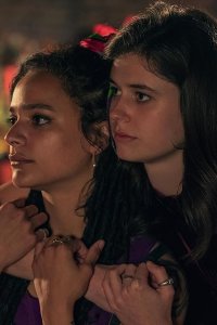 Conversations with Friends – S01E12 – Zurück auf Anfang