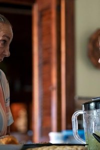 The Time Traveler’s Wife – S01E05 – Episode #1.5