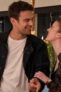 The Time Traveler’s Wife – S01E06 – Episode #1.6