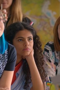 DI4RIES – S02E01 – Episode #2.1