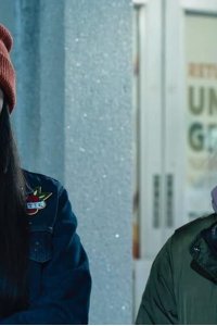 Shoresy – S01E04 – If You Can’t Win, Don’t Play