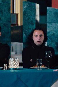 Shoresy – S01E05 – Hockey Brings People Together