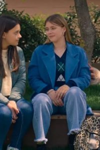 DI4RIES – S02E08 – Episode #2.8