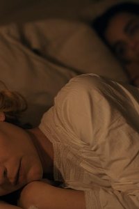 The Essex Serpent – S01E03 – Falling