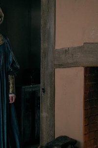 The Essex Serpent – S01E04 – Everything Is Blue