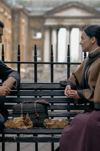 The Essex Serpent – S01E05 – I Break Things