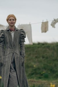 The Essex Serpent – S01E06 – Surfacing