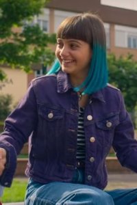 DI4RIES – S02E11 – Episode #2.11