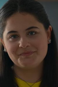 DI4RIES – S02E12 – Episode #2.12