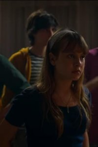 Di4ri – S02E14 – Episode #2.14