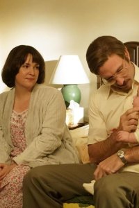 Candy – S01E01 – Friday the 13th