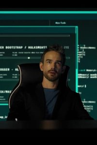 The Lincoln Lawyer – S01E04 – Chaos Theory