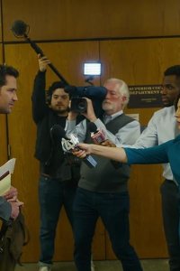 The Lincoln Lawyer – S01E05 – Twelve Lemmings in a Box