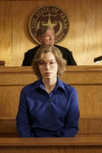 Candy – S01E05 – The Fight