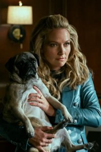 The Lincoln Lawyer – S01E08 – The Magic Bullet Redux