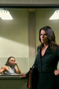 The Lincoln Lawyer – S01E09 – The Uncanny Valley