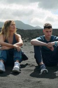 Bienvenidos a Edén – S01E04 – La otra orilla