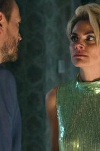 Bienvenidos a Edén – S01E06 – Rebelión