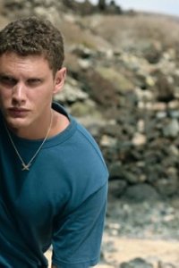 Bienvenidos a Edén – S02E04 – Segundas oportunidades