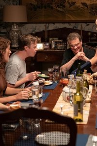 The Staircase – S01E01 – 911